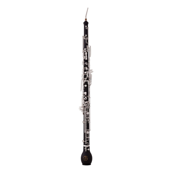 John Packer JP282 Cor Anglais (Dual System)