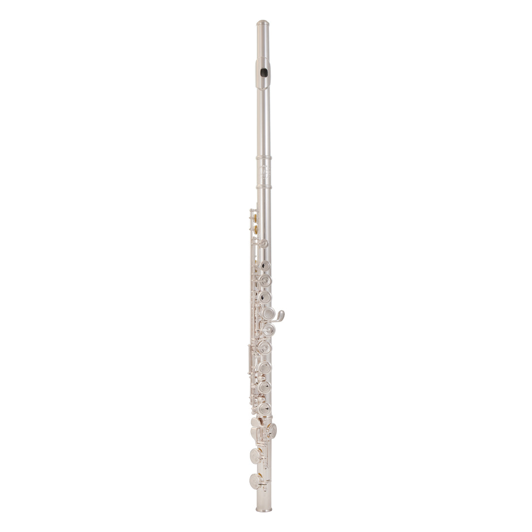 John Packer JP311E Flute E-mech
