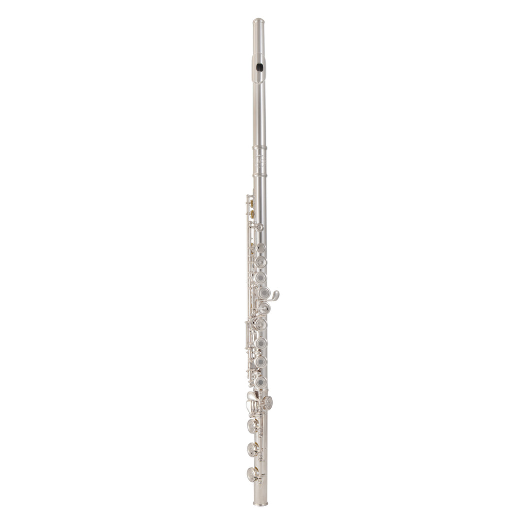 John Packer JP311E Flute E-mech