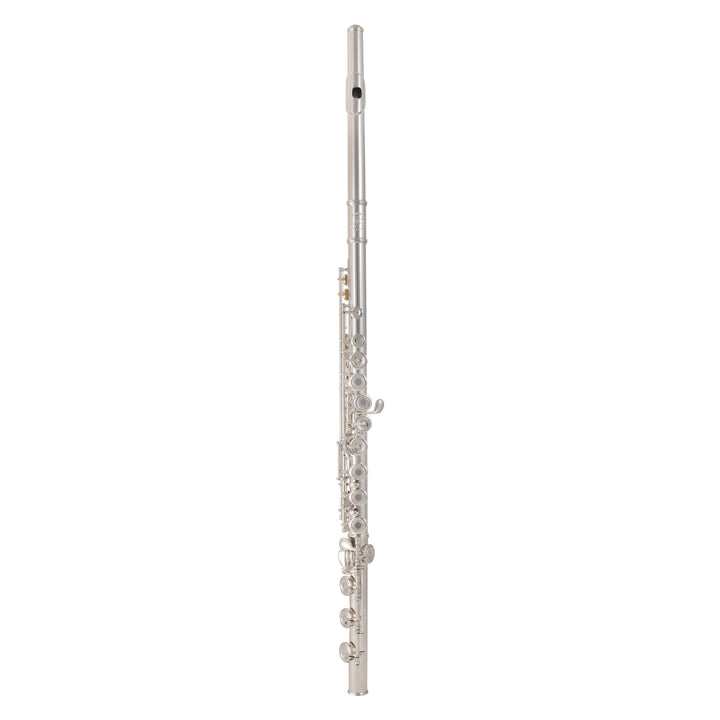 John Packer JP311E Flute E-mech