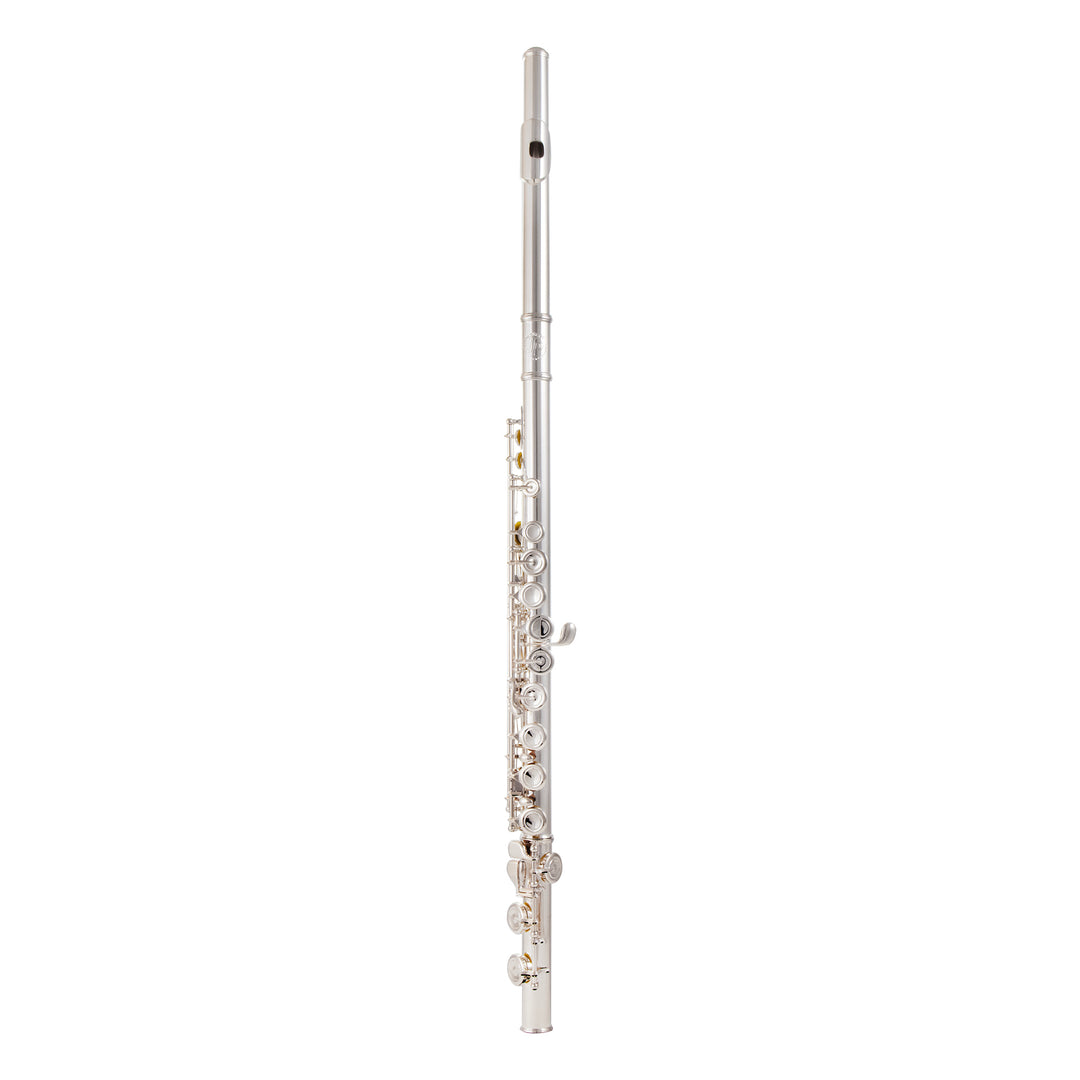 John Packer JP311 Flute Without E-mech