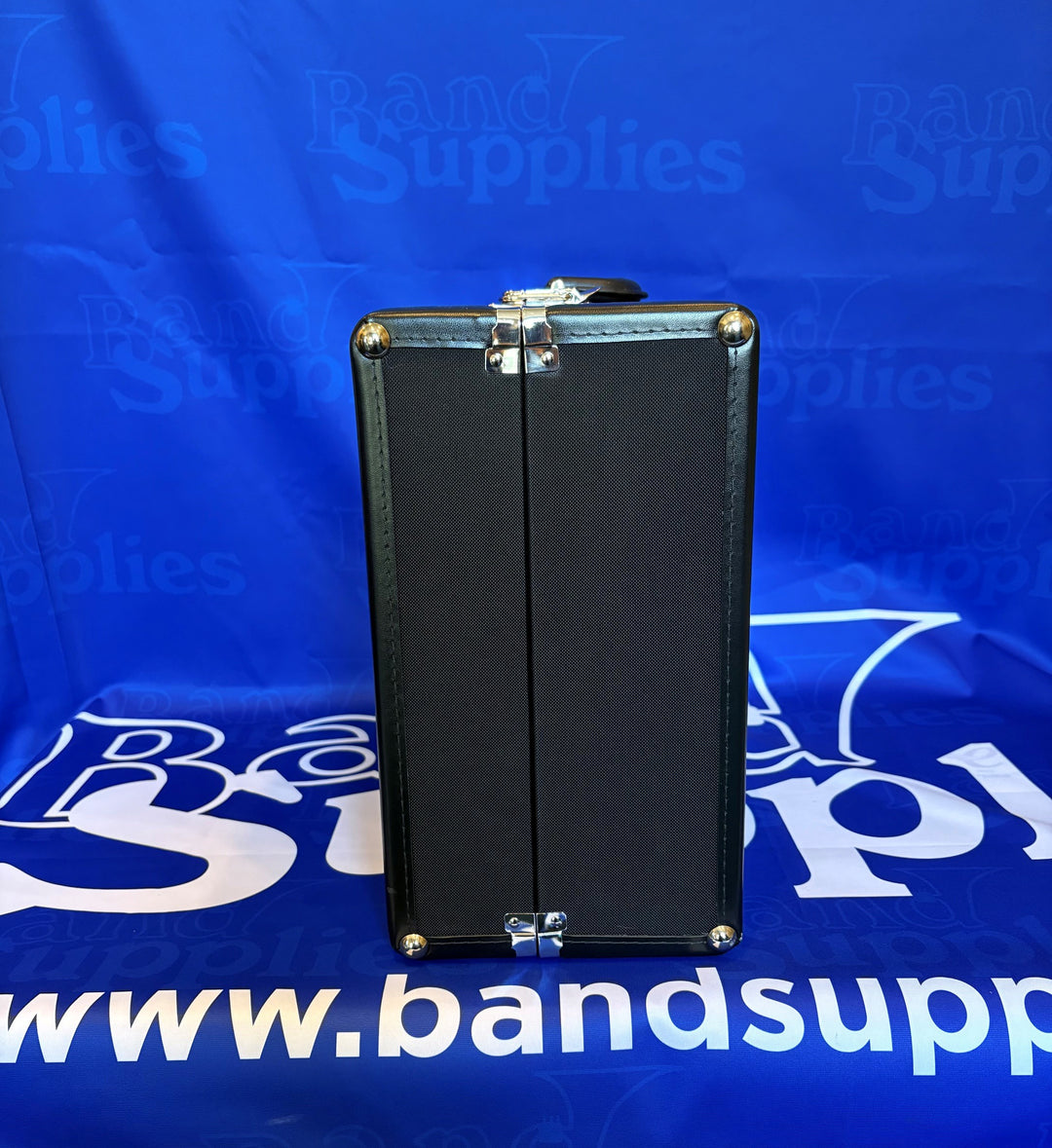 Jakob Winter Cornet Case