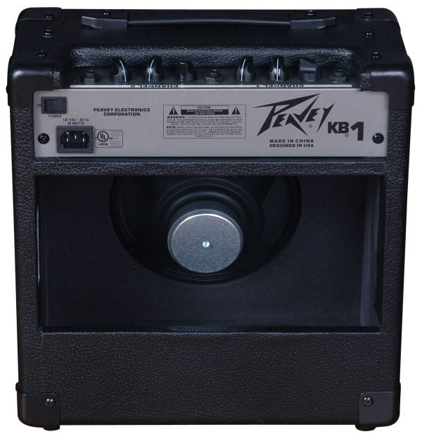 Peavey KB1 Keyboard Amplifier