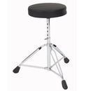 Kinsman Drum Stool