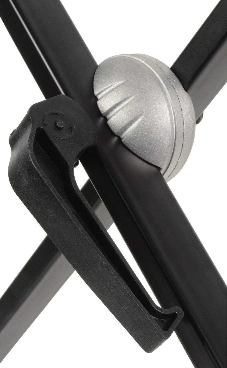 Chord X-Frame Keyboard Stand
