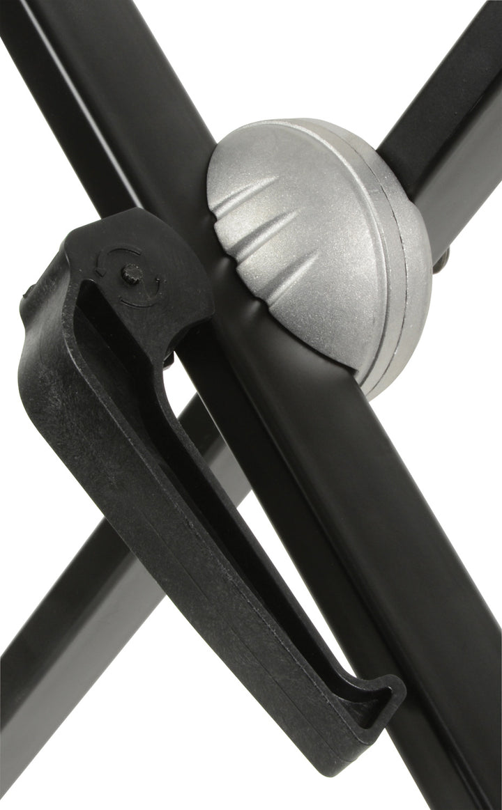 Chord X-Frame Keyboard Stand