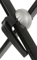 Chord X-Frame Keyboard Stand