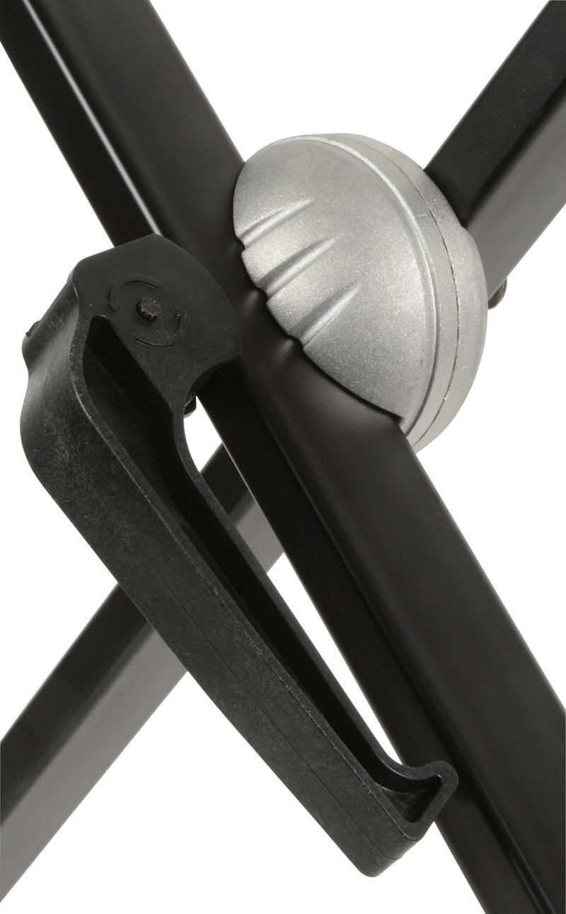 Chord X-Frame Keyboard Stand