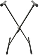 Chord X-Frame Keyboard Stand