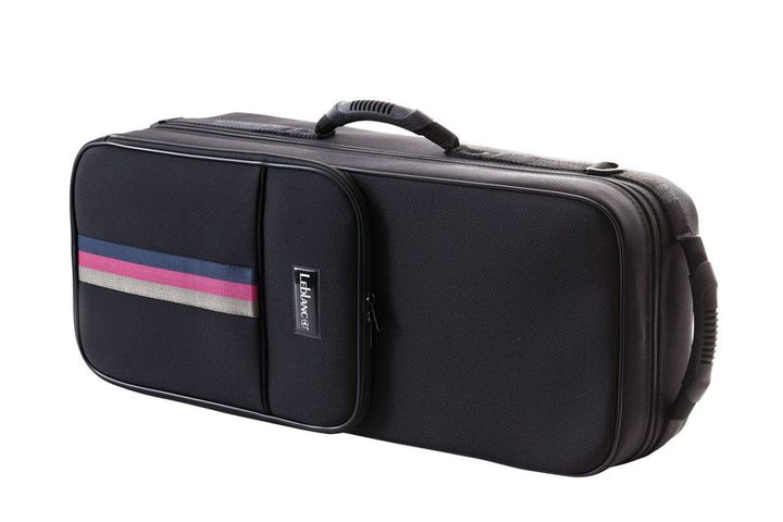 Leblanc LAS711DL Alto Ssxophone