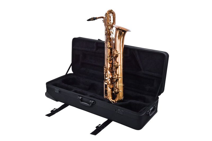 Leblanc LBS711 Baritone Saxophone
