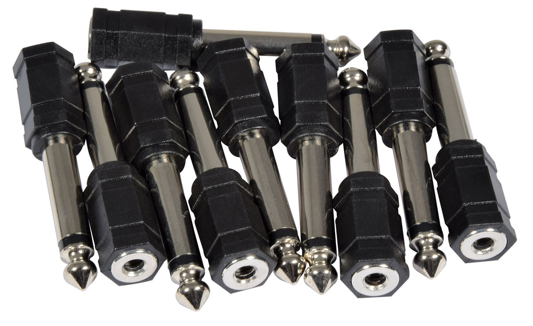 LP21 Adaptor (Pack of 10)