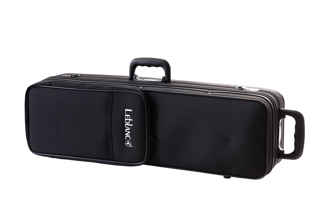 Leblanc LSS711DL Soprano Saxophone