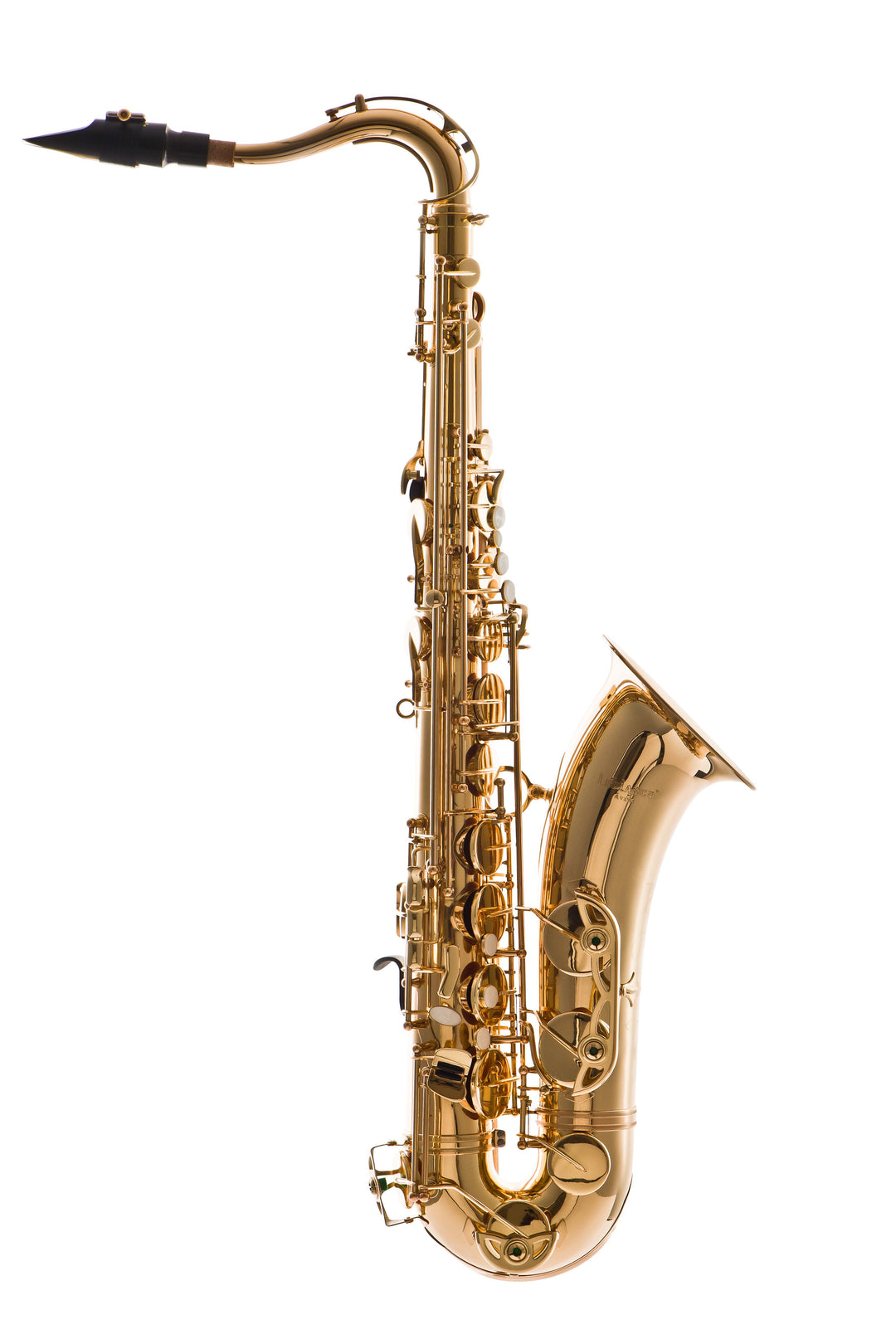 Leblanc LTS511 Tenor Saxophone