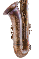 LEBLANC LTS711AB TENOR SAXOPHONE