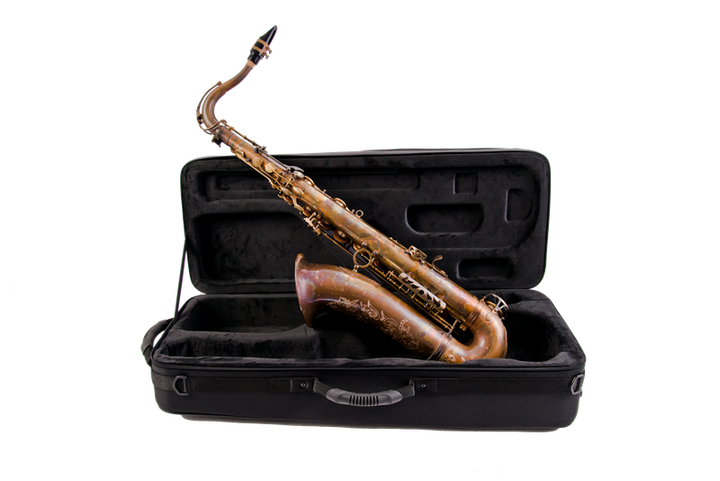 Leblanc LTS711 Tenor Saxophone