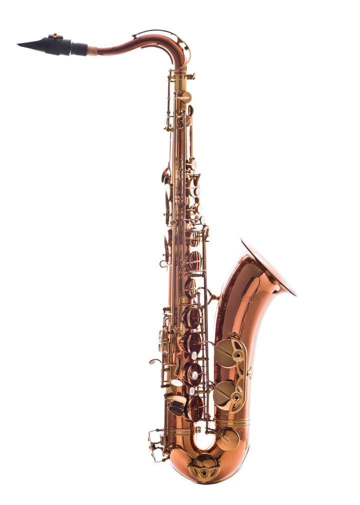 Leblanc LTS711 Tenor Saxophone