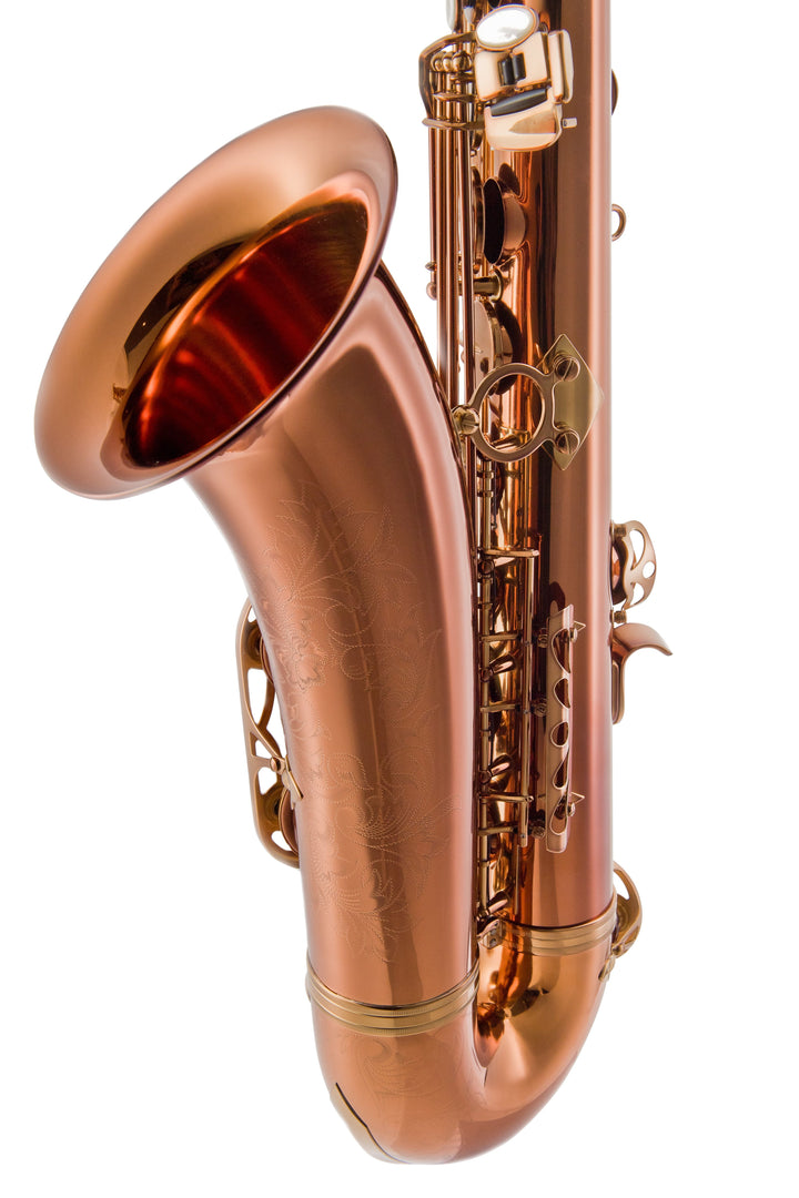 Leblanc LTS711 Tenor Saxophone