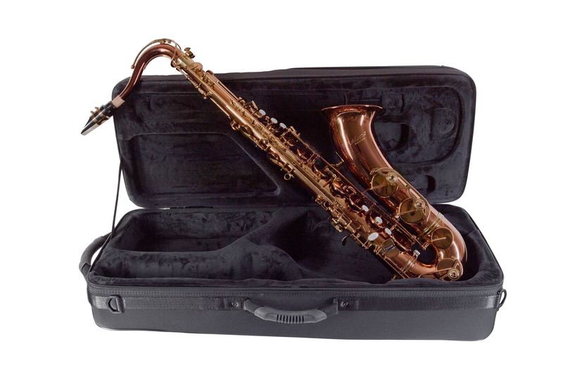 Leblanc LTS711 Tenor Saxophone