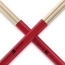 Promark Lightning Rods Pair