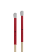 Promark Lightning Rods Pair