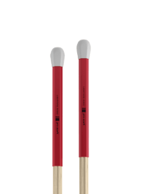 Promark Lightning Rods Pair