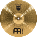 Meinl 13" Brass Marching Cymbals Pair