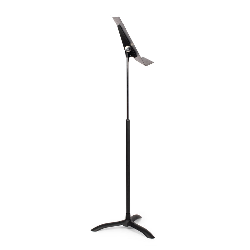 Manhasset Symphony Music Stand