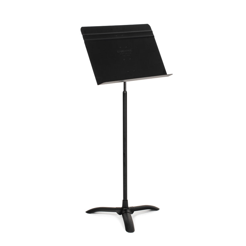 Manhasset Symphony Music Stand