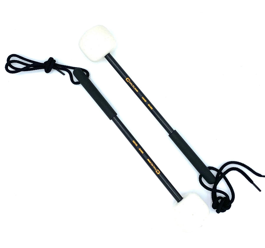 Marching Band Instruments For Sale | Marching Band Drums – Band Supplies UK