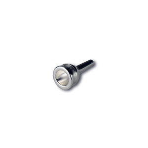 Mercer & Barker Trombone Mouthpiece BSP