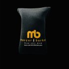 Mercer & Marker Brass Mouthpiece Pouch Small