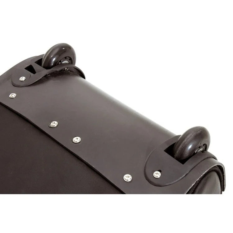 Mapex Roll Along Hardware Bag