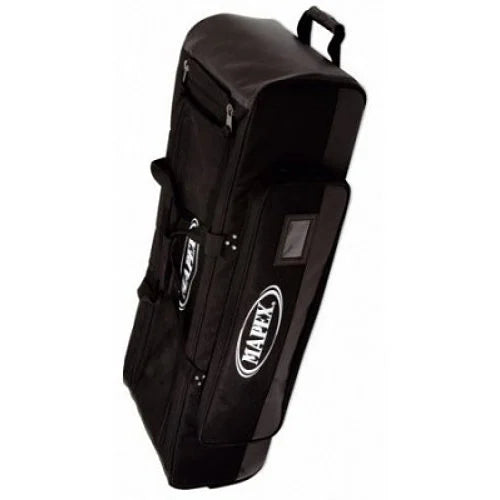 Mapex Roll Along Hardware Bag