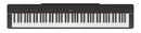 Yamaha P-225 Digital Piano