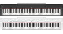 Yamaha P-225 Digital Piano