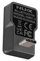 NEK-100 61-Key Portable Keyboard