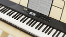 NEK-100 61-Key Portable Keyboard