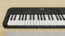NEK-100 61-Key Portable Keyboard