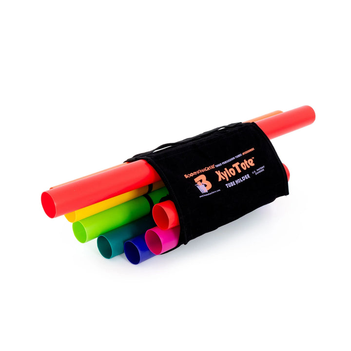 Boomwhackers XTS Whack pack (BOOM-BPXS)