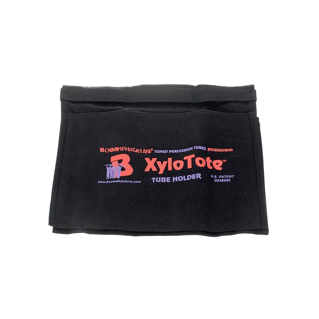 Boomwhacker Xylotote holder - 8 tubes (BOOM-XT8G)