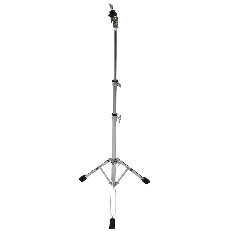 Percussion Plus PP110CS Straight Cymbal Stand – Band Supplies UK