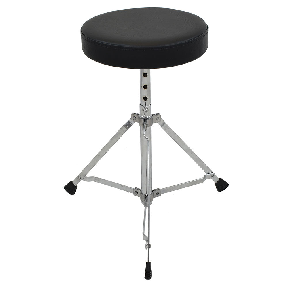 Percussion Plus Drum Stool