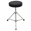 Percussion Plus Drum Stool
