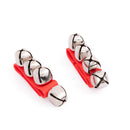 Percussion Plus Wrist Bells Pair