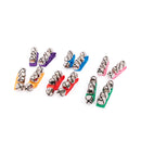 Percussion Plus Wrist Bells Pair