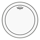 Remo 22" Pinstripe Clear Bass Drum Head
