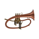 Taylor Phat Boy Bb Flugelhorn