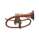 Taylor Phat Boy Bb Flugelhorn