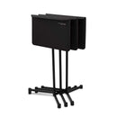 RATstands Performer3 Stand